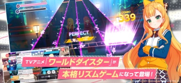 world dai star°ͼ0