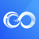 ����ͨapp0.5.1��׿��