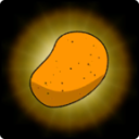 ������ʿ���°�0.3407��׿��