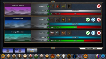 ������ʿ���°��ͼ2