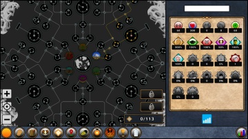 ������ʿ���°��ͼ1