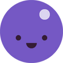 ��ɫ�������°�1.0.0��׿��