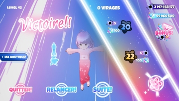 ¶Ϸİͼ3