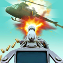 �ִ�ս�����������Ϸ(Modern War Vehicle Shooter)0.4.17���°�