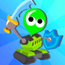 ������ײ���°�(Balloon Clash)0.1.9��׿��