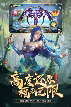 ޴½ηͼ0