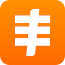 ��e�ܼ����°�8.2.0��׿��
