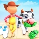 �ֻ���Ʒ�����°�(Arcade Dairy)5.1.3��׿��