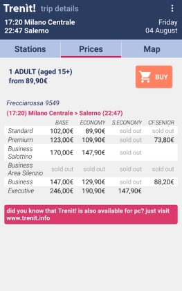 Trenit!ٷͼ1