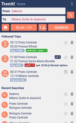 Trenit!ٷͼ0