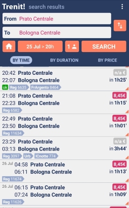 Trenit!ٷͼ2