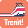 Trenit!ٷ5.6.2׿