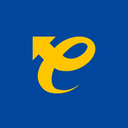 ���칤e��app���°汾1.0.1.230705��׿��