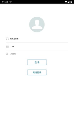 ���칤e��app���°汾Ԥ��ͼ