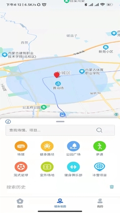 ��������Ѱ�Ԥ��ͼ
