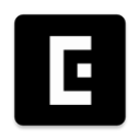 EPIKٷ5.2.30׿
