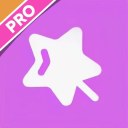 proƻ1.3׿