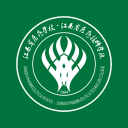 ǻҩУ°汾V6.0.03׿