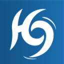 ۾ۻֻ1.0.8׿