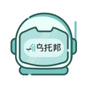 Ai���а�ٷ���1.0.4��׿��
