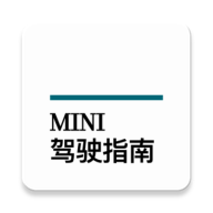 miniʻָapp2.6.3׿
