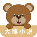 С˵1.0.0׿