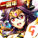 οͻ˰1.0.9.257׿