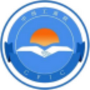 ������app1.0.25��׿��