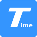 ʱ°3.18.0ֻ