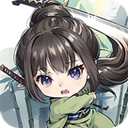 �Ҵ��ߴ�ʦ�������°�(Survivor Master-Sifu: SEA)1.2���°�