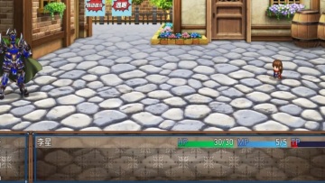 ������ѩ�����ν�ͼ3