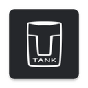 ̹��TANK1.3.801��׿��