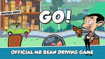 Bean����ר�����°��ͼ0