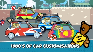 Bean����ר�����°��ͼ2