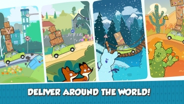 Bean����ר�����°��ͼ3