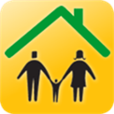 �ƶ��籣app�ٷ���3.5.2��׿��