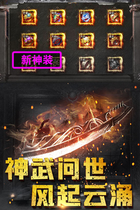 �۰Թ��ٰ洫������Ԥ��ͼ