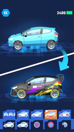 �����3D���°��ͼ2