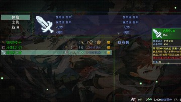 ħ޴Ҷ°ͼ0