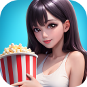 ӰҵҾ°100.0.0.9׿