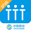 С���˼����°汾1.9.7��׿��