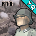 ��ͻ2����ս���°�0.8.1��׿��