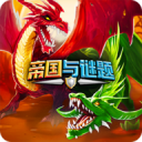 �۹�������ٷ���84.0.0��׿��