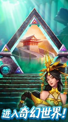 �۹�������ٷ����ͼ1