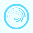 am ls5.5.3׿