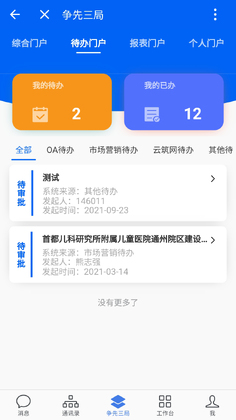 ����ͨappԤ��ͼ