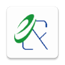 eũר1.0.9׿