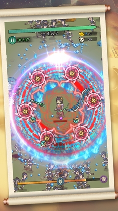 ħ���Ҵ��߲���֮·���°��ͼ2