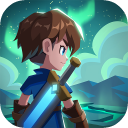 �����ش�½�������°�1.06.05��׿��