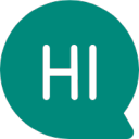 С˵app°1.0׿ֻ